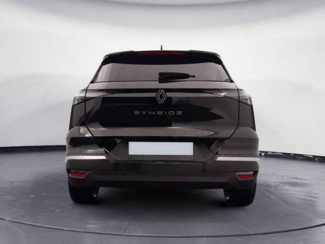 Renault Symbioz image 7