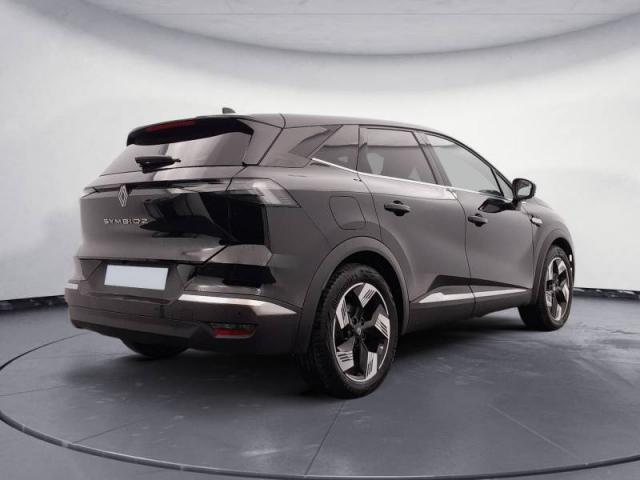 Renault Symbioz image 6