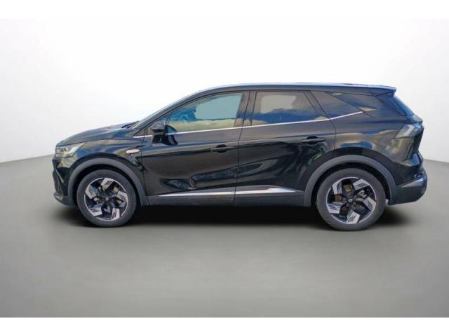 Renault Symbioz image 2