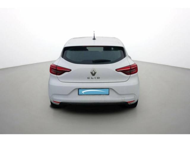 Renault Clio image 3