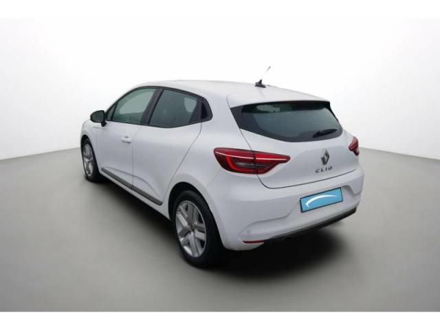 Renault Clio image 5