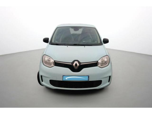 Renault Twingo image 2