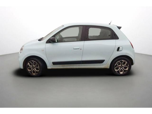Renault Twingo image 3