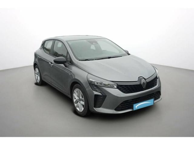 Renault Clio image 5