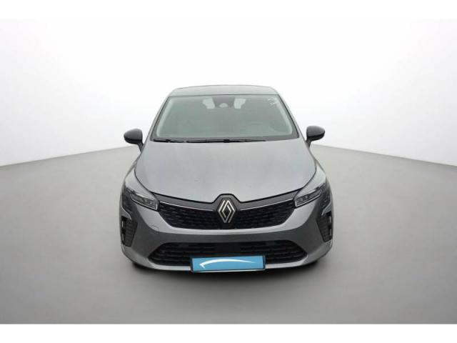 Renault Clio image 4