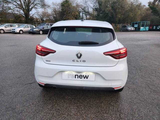 Renault Clio image 3