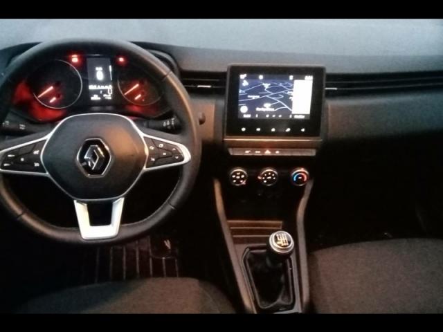 Renault Clio image 5