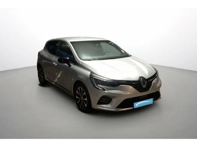 Renault Clio image 3