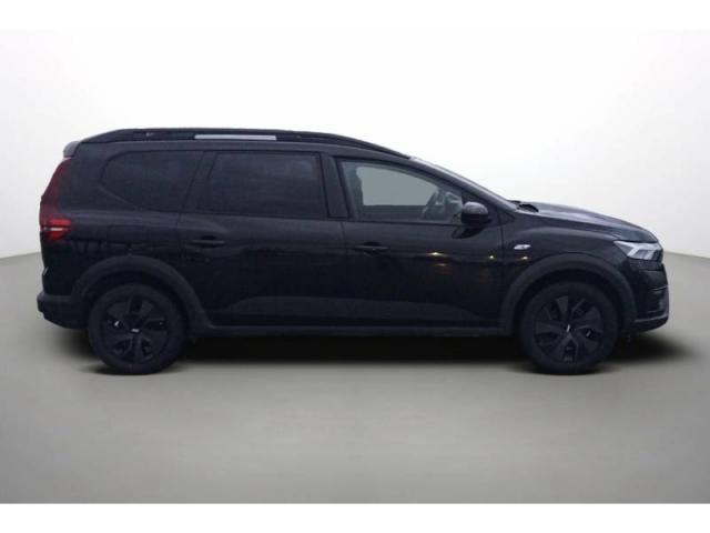 Dacia Jogger image 3