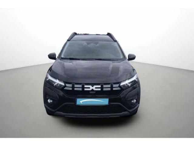 Dacia Jogger image 2