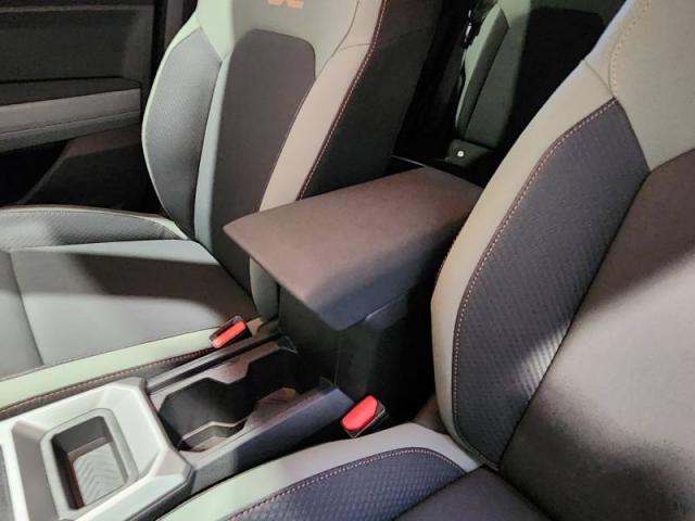 Dacia Duster image 4