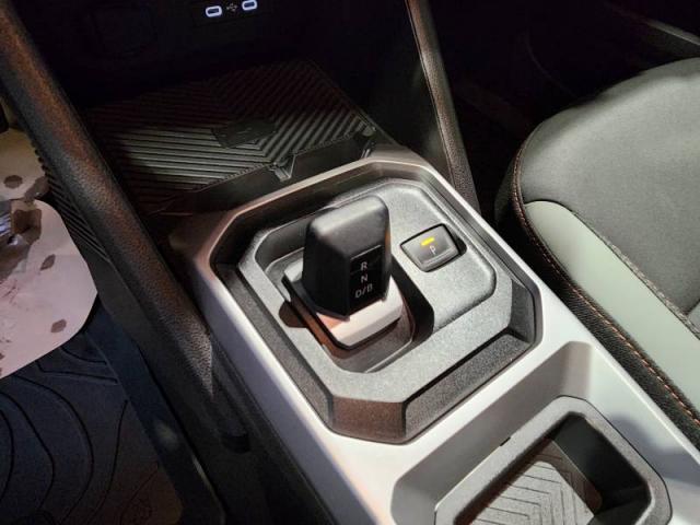 Dacia Duster image 2