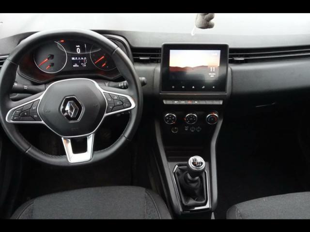 Renault Clio image 5