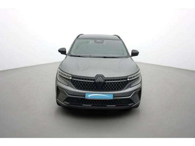 Renault Espace image 4