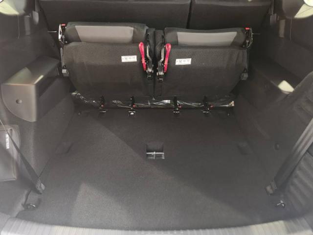 Dacia Jogger image 6