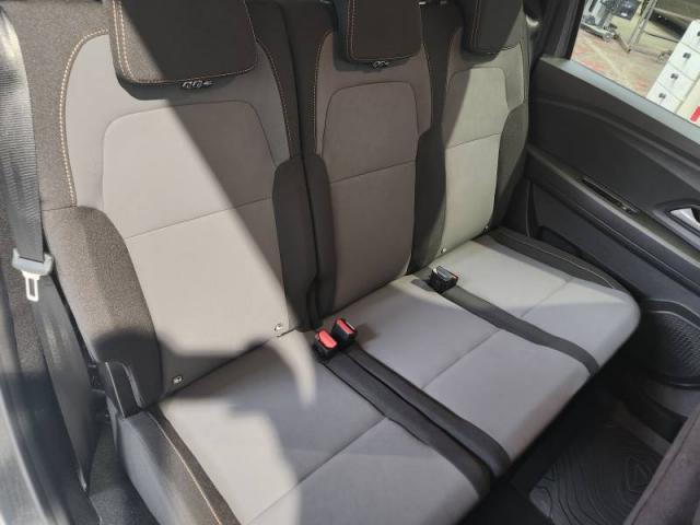 Dacia Jogger image 1