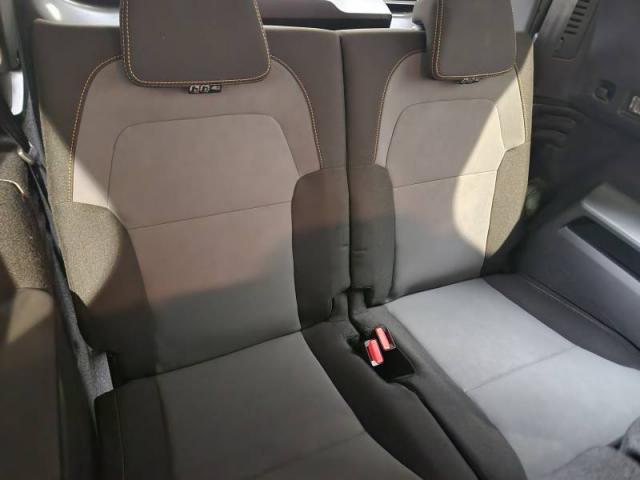 Dacia Jogger image 7