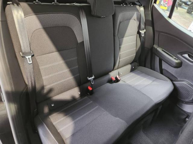 Dacia Sandero image 9