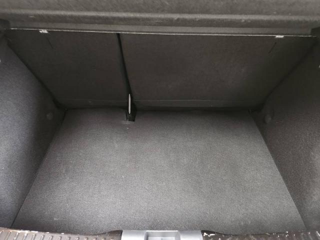 Dacia Sandero image 4