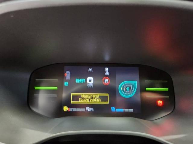 Dacia Jogger image 4