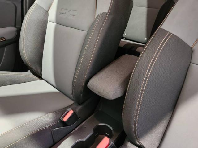 Dacia Jogger image 3