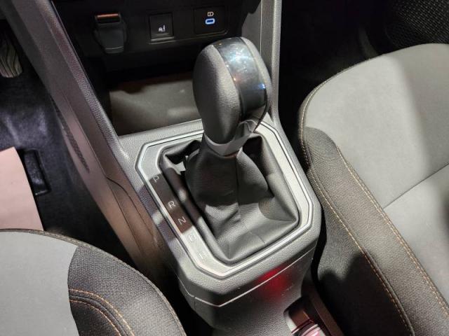 Dacia Jogger image 1