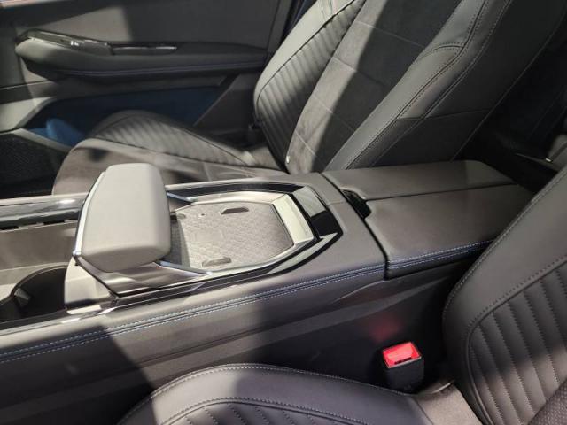 Renault Rafale image 4