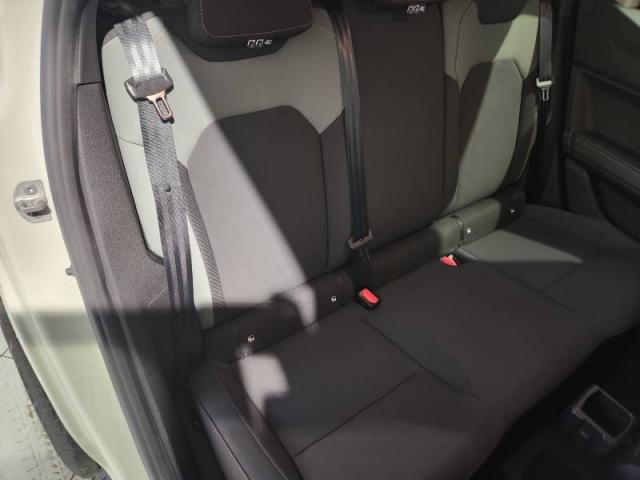 Dacia Duster image 7