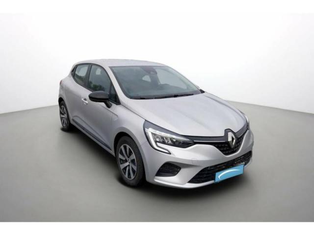 Renault Clio image 3