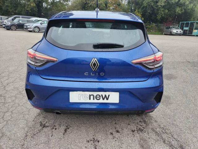 Renault Clio image 3