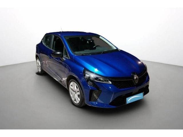 Renault Clio image 5