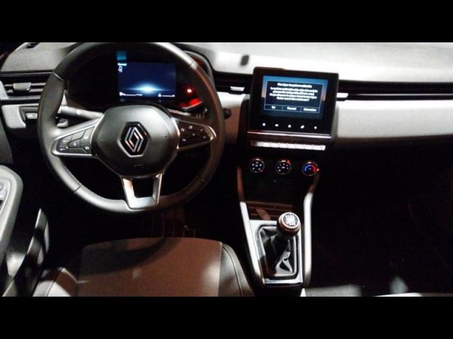 Renault Clio image 4