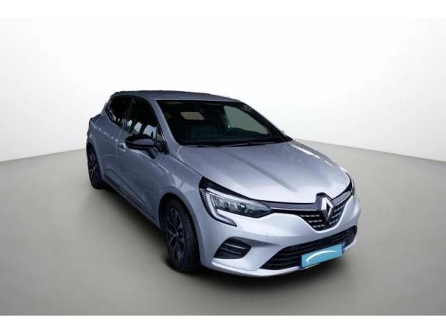 Renault Clio image 4