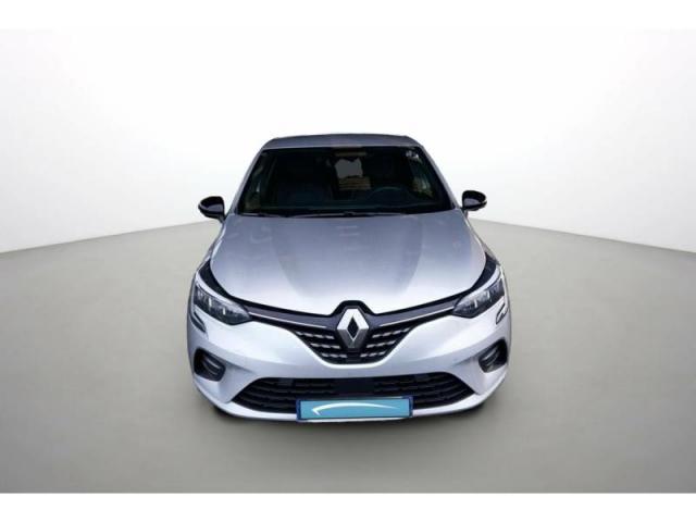 Renault Clio image 3