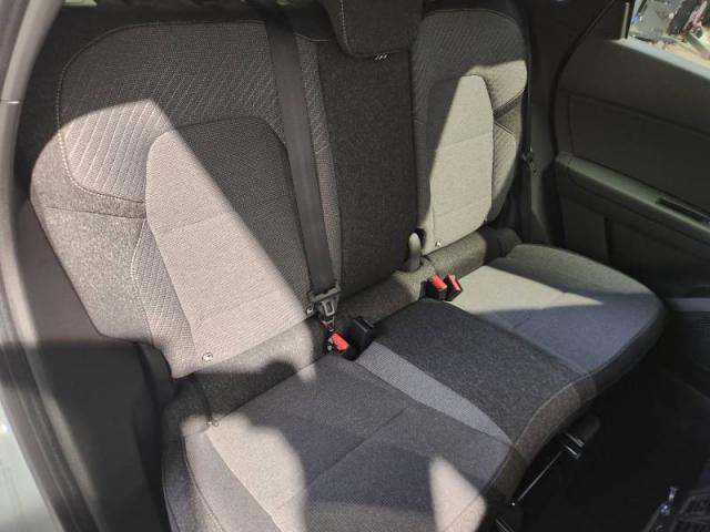 Renault Captur image 6