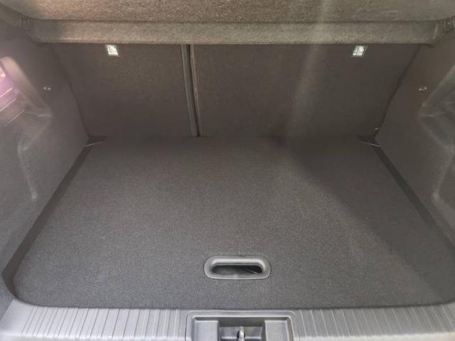 Renault Captur image 1