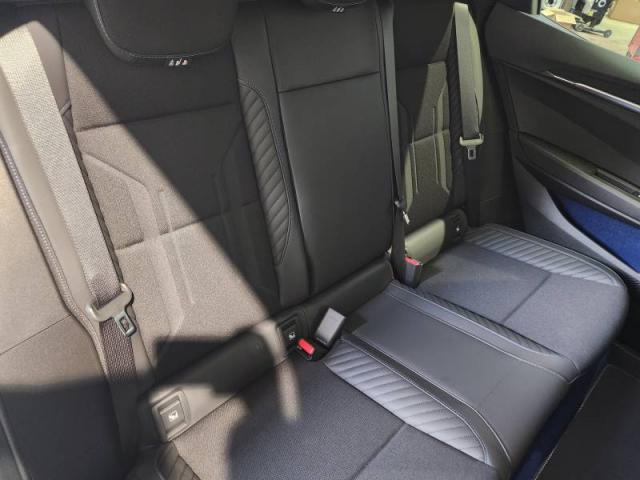 Renault Mégane image 1