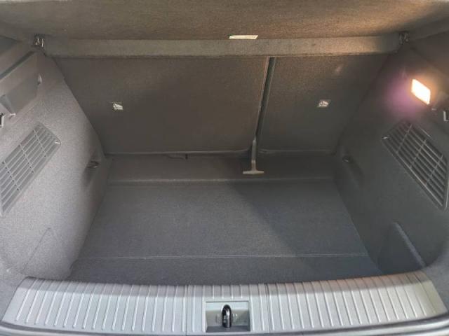 Renault Mégane image 9