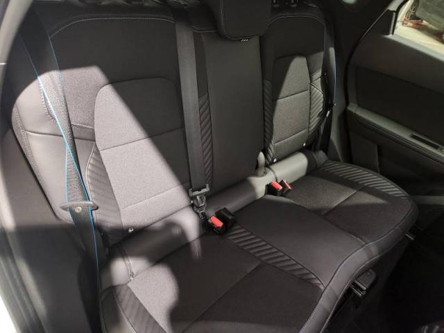 Renault Captur image 3