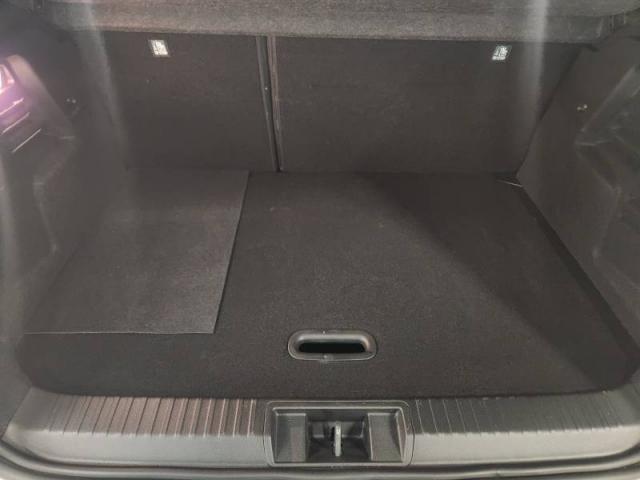 Renault Captur image 1