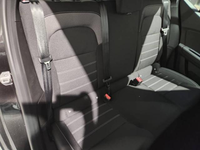 Dacia Sandero image 7