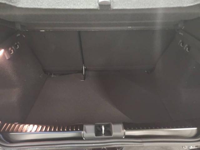 Dacia Sandero image 6