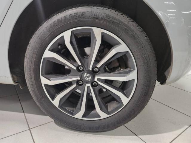 Renault Clio image 3