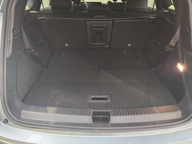 Renault Espace image 6