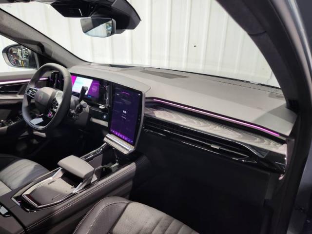 Renault Espace image 9