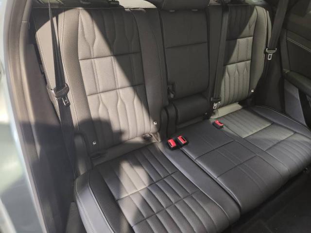 Renault Espace image 8