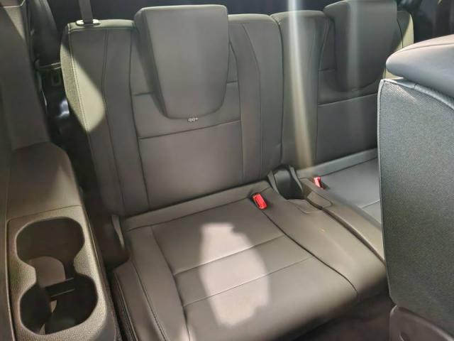 Renault Espace image 4