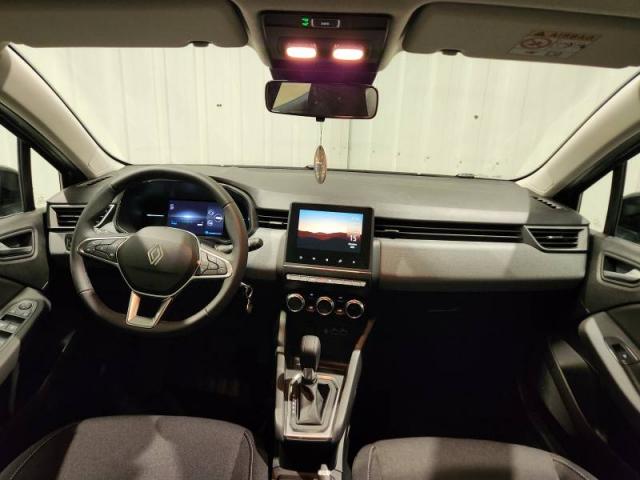 Renault Clio image 5