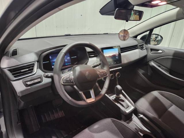 Renault Clio image 4