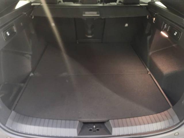 Dacia Bigster image 3